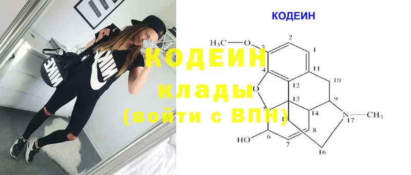 купить наркотики сайты  omg ТОР  Кодеиновый сироп Lean напиток Lean (лин)  Балахна 