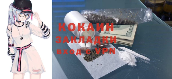 мет Новодвинск