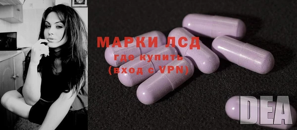 spice Новозыбков