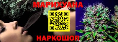 jwh Апрелевка