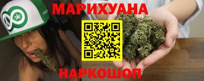 СК Апрелевка