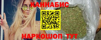 MDMA Аргун