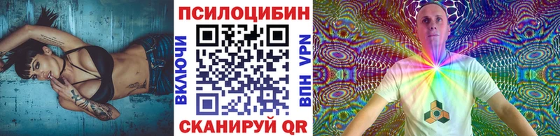 купить  сайты  Балахна  Псилоцибиновые грибы ЛСД 
