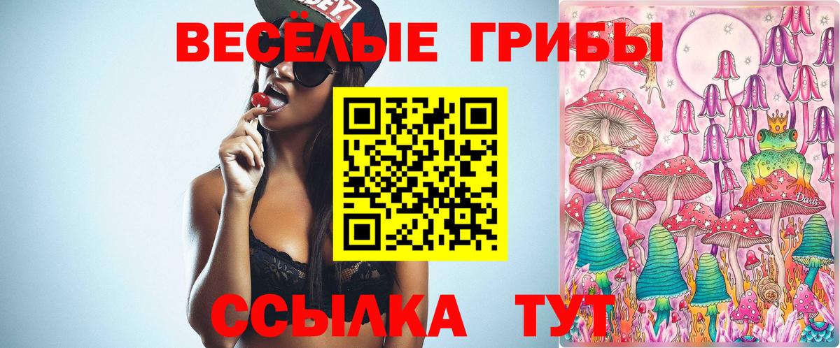 Псилоцибиновые грибы Magic Shrooms Балахна